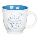 CAG MUG649 SWEET FRIENDSHIP