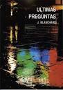 ULTIMATE QUESTIONS SPANISH