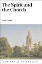 SPIRIT AND THE CHURCH