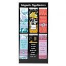 CAG MGB008 MAG PGMK SET6 HOPE,TRUST,REJOICE
