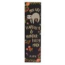 BMP112 BOOKMARK PACK YOU ARE FEARFULLY
