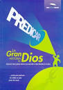 SPAN PREDICAR LA GRAN HISTORIA PREACHING GODS BIG