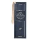 CAG BMF115 PGMK LUXL BLACK TRUST IN THE L