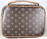 DIC 26447XXL BC FAITH COLLECTION BROWN