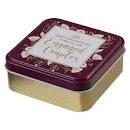 CAG TIN032 CARDS IN TIN 88 GREAT CONVERSATION STARTERS FOR ENGAGED COUPLES