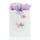 CAG GBA211 GIFT BAG SM MAY YOUR DAY BE