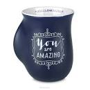 LCP 18455 MUG HANDWARMER YOU ARE AMAZING