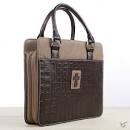 CAG BBM575 BIBLE COVER LUXL MEDIUM PURSE STYLE CRO