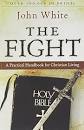 THE FIGHT A PRACTICAL HANDBOOK