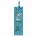 CAG BMF079 PGMK LUXL TEAL HOPE IN
