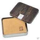 CAG WTT004 LEATHER WALLET IN TIN JOHN 316