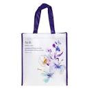 CAG TOT105 TOTE BAG NON WOVEN PP FAITH