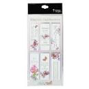 CAG MGB052 MAG PGMK SET6 BLESSINGS FROM
