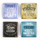 CAG MGS014 MAGNET SET FINISHING STRONG