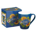 CAG MUG637 YOU ARE MY SUNSHINE
