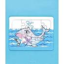 DIC N-994 NOV JIGSAW PUZZLE JONAH