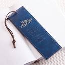 CAG BMF077 PGMK LUXL NAVY FAITHFUL SERVANT