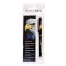 SPANISH DB SP 23185 BOOKMARK w PEN5