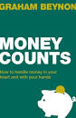 MONEY COUNTS HOW TO HANDLE MONEY IN YR HEART
