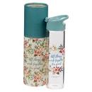CAG WBT137 WATER BOTTLE GLASS ALL THINGS WORK