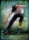 FLYTE LIFE TOGETHER LRNR MAG VOL 1