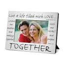 DIC 17013 FRAME TOGETHER