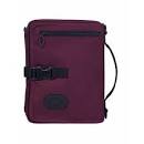 DIC BCT-1029 EXTRA LARGE BI COVER STRAP FISH BURG