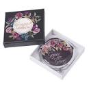 CAG MRR009 MIRROR COMPACT GRACE UPON GRACE