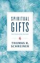 SPIRITUAL GIFTS WHAT THEY ARE & WHY THEY MATTER