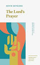 FTFOF THE LORDS PRAYER DEYOUNG
