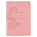 CAG JL668 JOURNAL LG CLASSIC LUXL FOR I CAN DO EVE