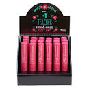 CAG PEN257 STYLISH PEN & CASE GIFT SET TEACHER