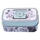 CAG TIN005 CARDS IN TIN PROVERBS TO LIVE BY