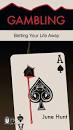 ROSE HFH 236X GAMBLING BETTING YOUR LIFE AWAY