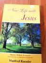 NEW LIFE WITH JESUS BASIC BIBLE COURSE