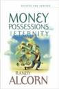 MONEY POSSESSIONS AND ETERNITY