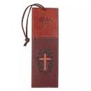 CAG BMF097 PGMK LUXL BROWN CROSS JOHN316