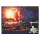 CAG PUZ043 PUZZLE 1000 PC. RESURRECTION