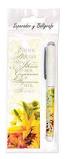 SPANISH DB SP 23183 BOOKMARK w PEN