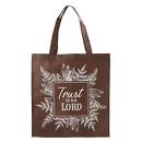 CAG TOT100 TOTE BAG TRUST IN