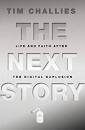 NEXT STORY HC