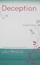 DECEPTION LETTING GO OF LYING