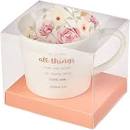 CAG MUG534 ALL THINGS