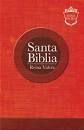 SPAN 77 REINA VALERA 100105 RED OUTREACH