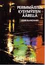 ULTIMATE QUESTIONS FINNISH