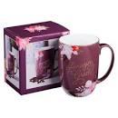 CAG MUG768 REJOICE ALWAYS