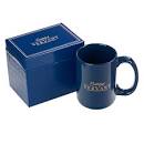 CAG MUG481 MUG FAITHFUL SERVANT
