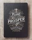 JL246 JOURNAL LUXL MED PLANS