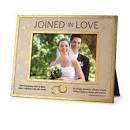 LCP 17988 FRAME JOINED IN LOVE