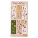 CAG MGB071 MAG PGMK SET6 PRAY TOGETHER